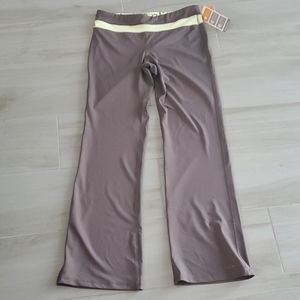 Champion Yoga Pants